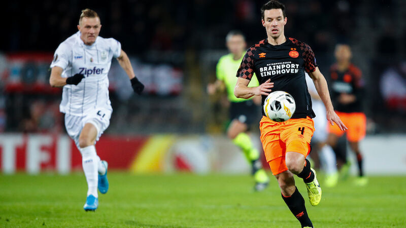 Slideshow Bild
