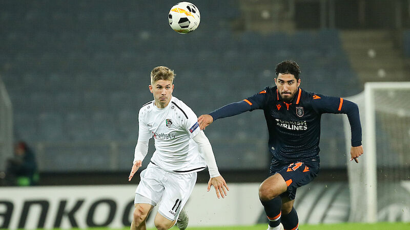 Slideshow Bild