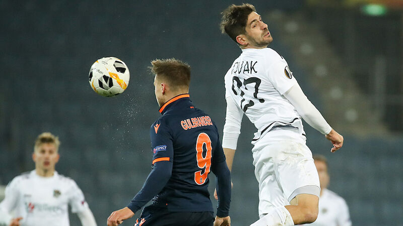 Slideshow Bild