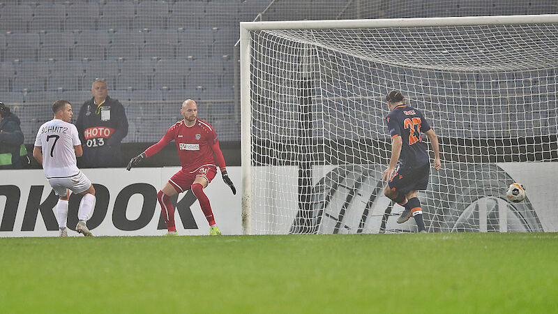 Slideshow Bild