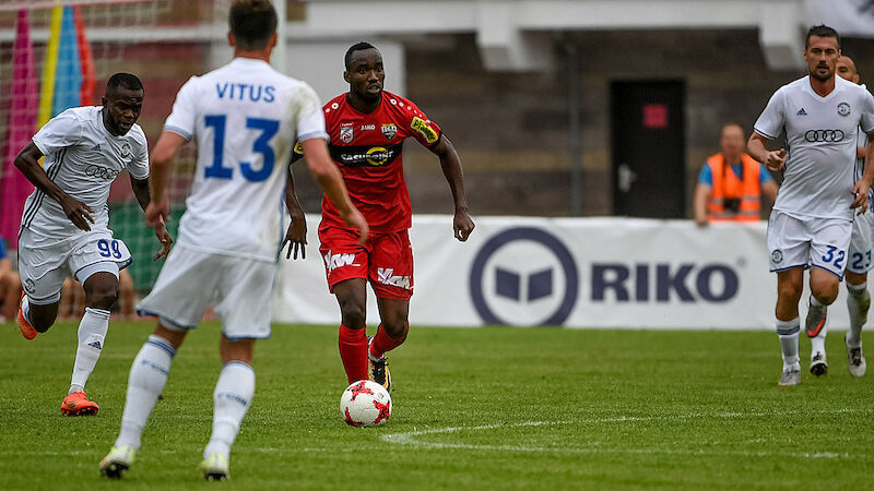 Slideshow Bild