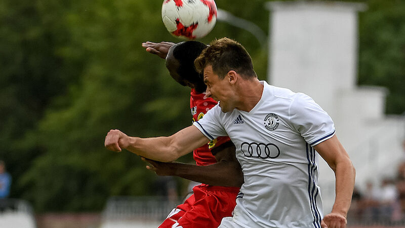 Slideshow Bild