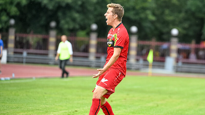 Slideshow Bild