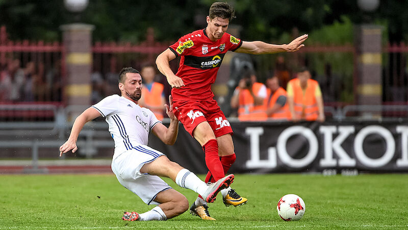 Slideshow Bild