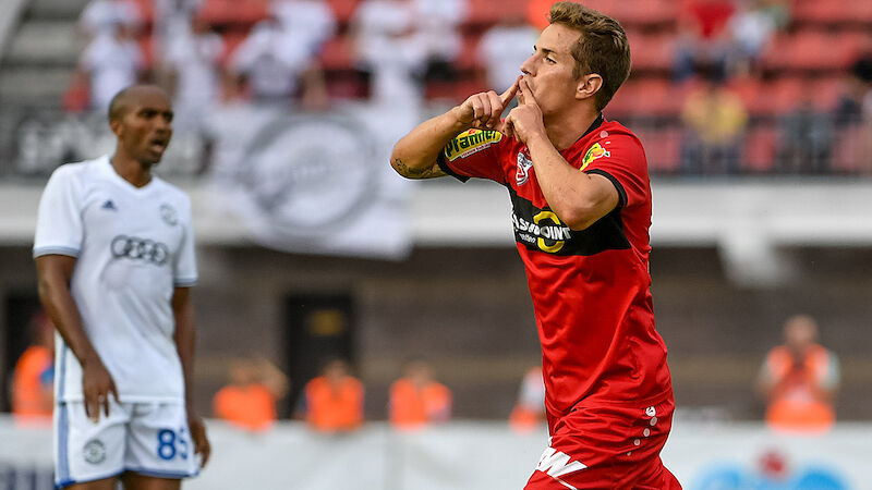 Slideshow Bild