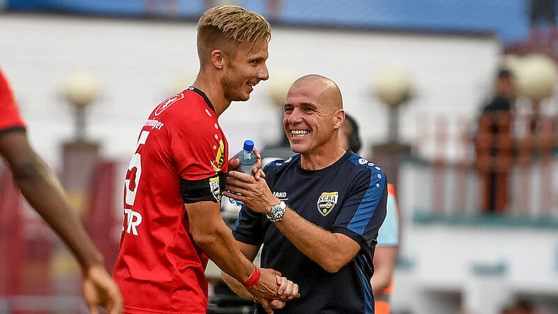 Slideshow Bild