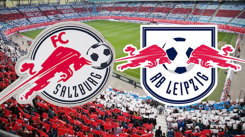 Red Bull Alle 23 Transfers Zwischen Salzburg Und Leipzig Laola1 At