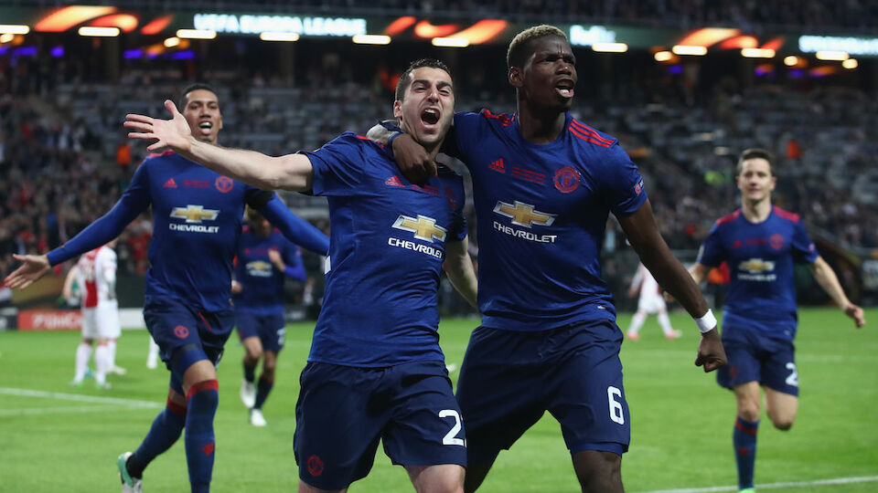 Image Result For Europa League Finale Image Result For Europa League Finale