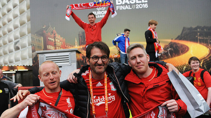 Slideshow Bild
