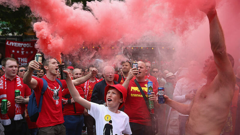 Slideshow Bild