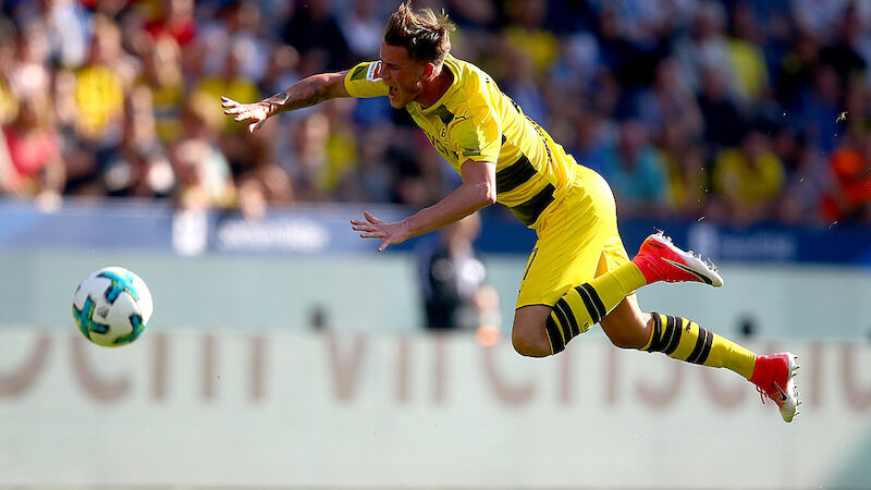 Slideshow Bild