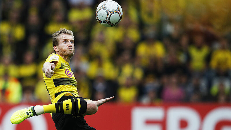 Slideshow Bild