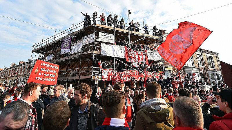 Slideshow Bild