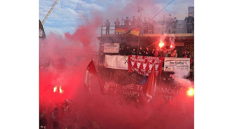Slideshow Bild