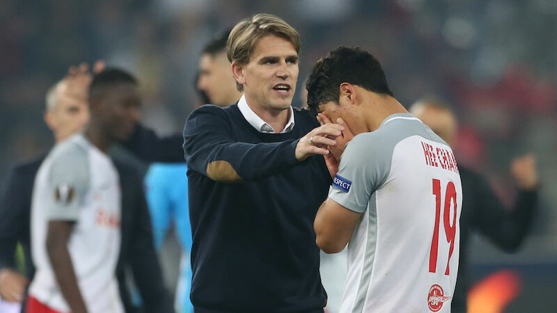 Slideshow Bild