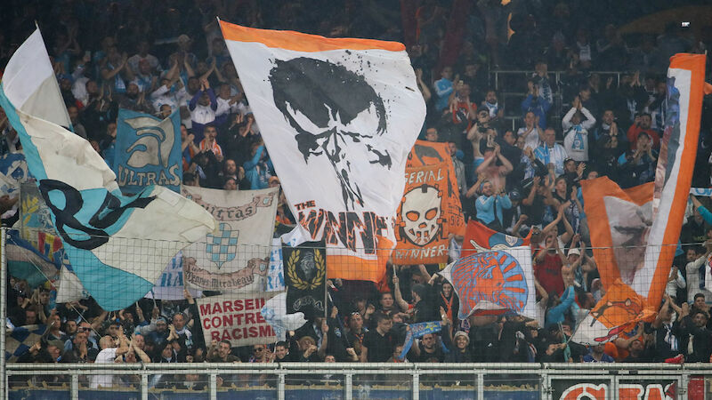 Slideshow Bild