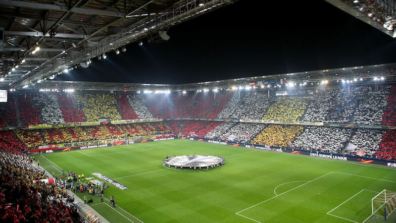 Slideshow Bild