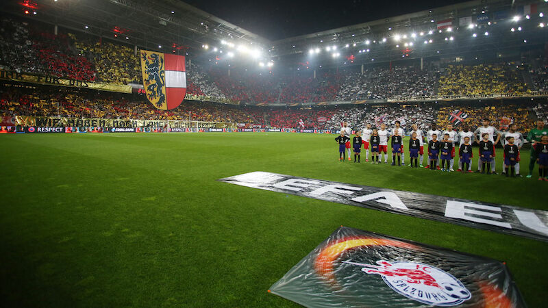 Slideshow Bild