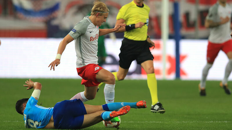 Slideshow Bild
