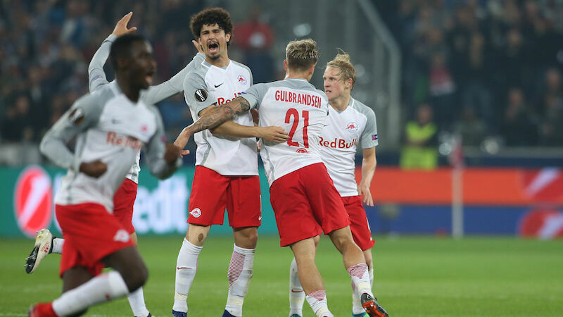 Slideshow Bild