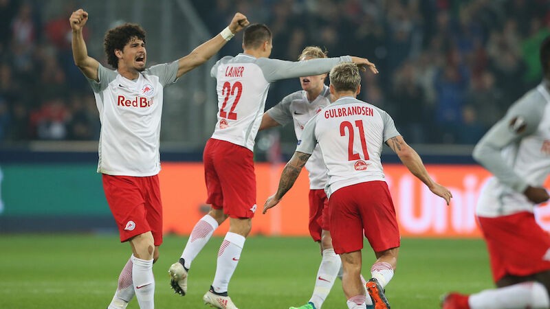 Slideshow Bild
