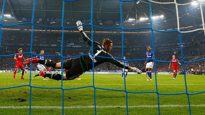 Slideshow Bild