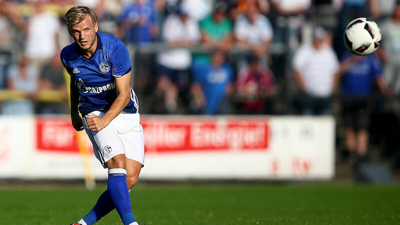 Slideshow Bild