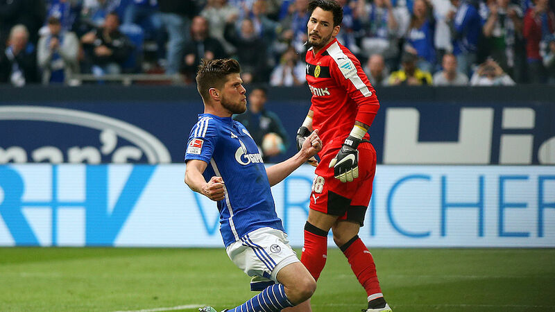 Slideshow Bild