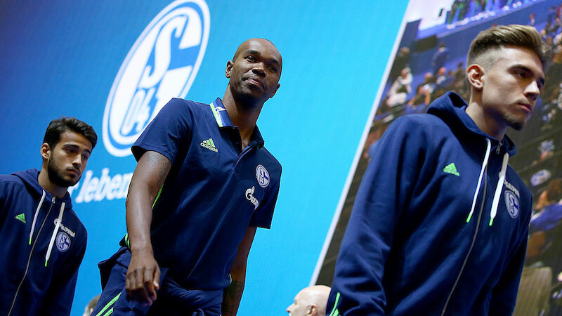 Slideshow Bild