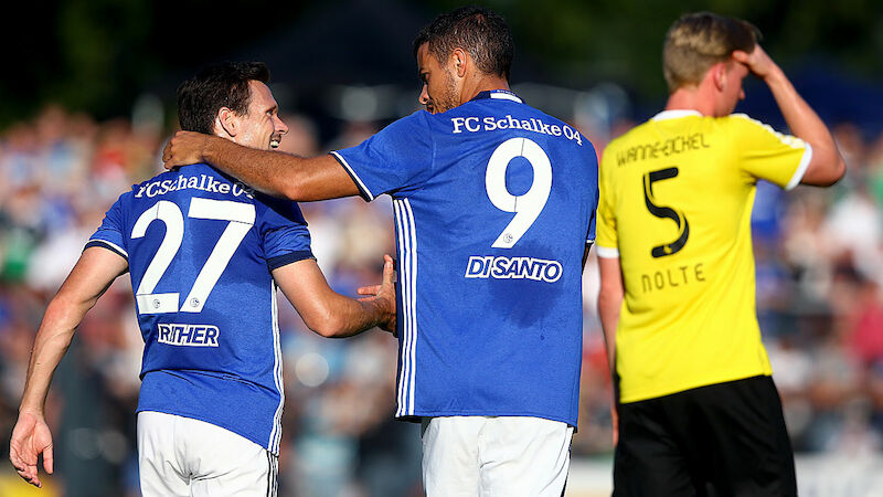 Slideshow Bild