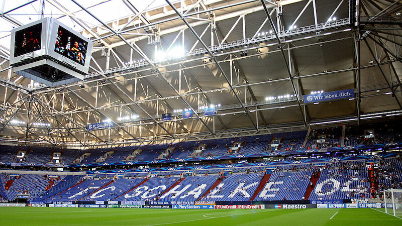 Slideshow Bild