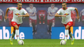 RBL-RBS: Ein Spiel gegen sich selbst