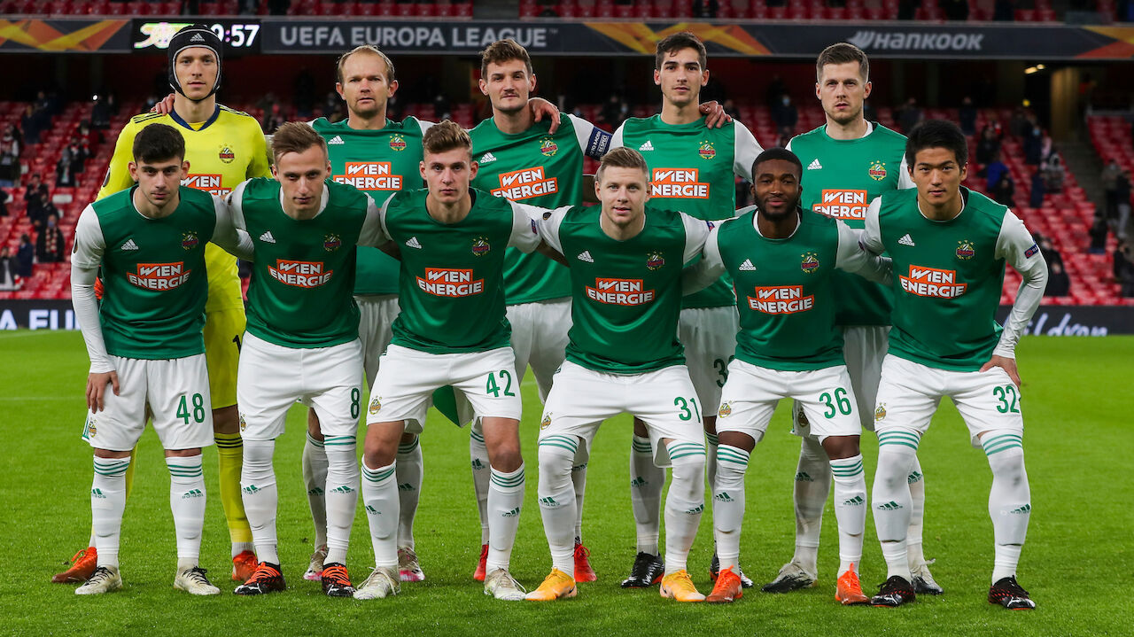 Uefa Europa League Quali Uefa Europa League Quali