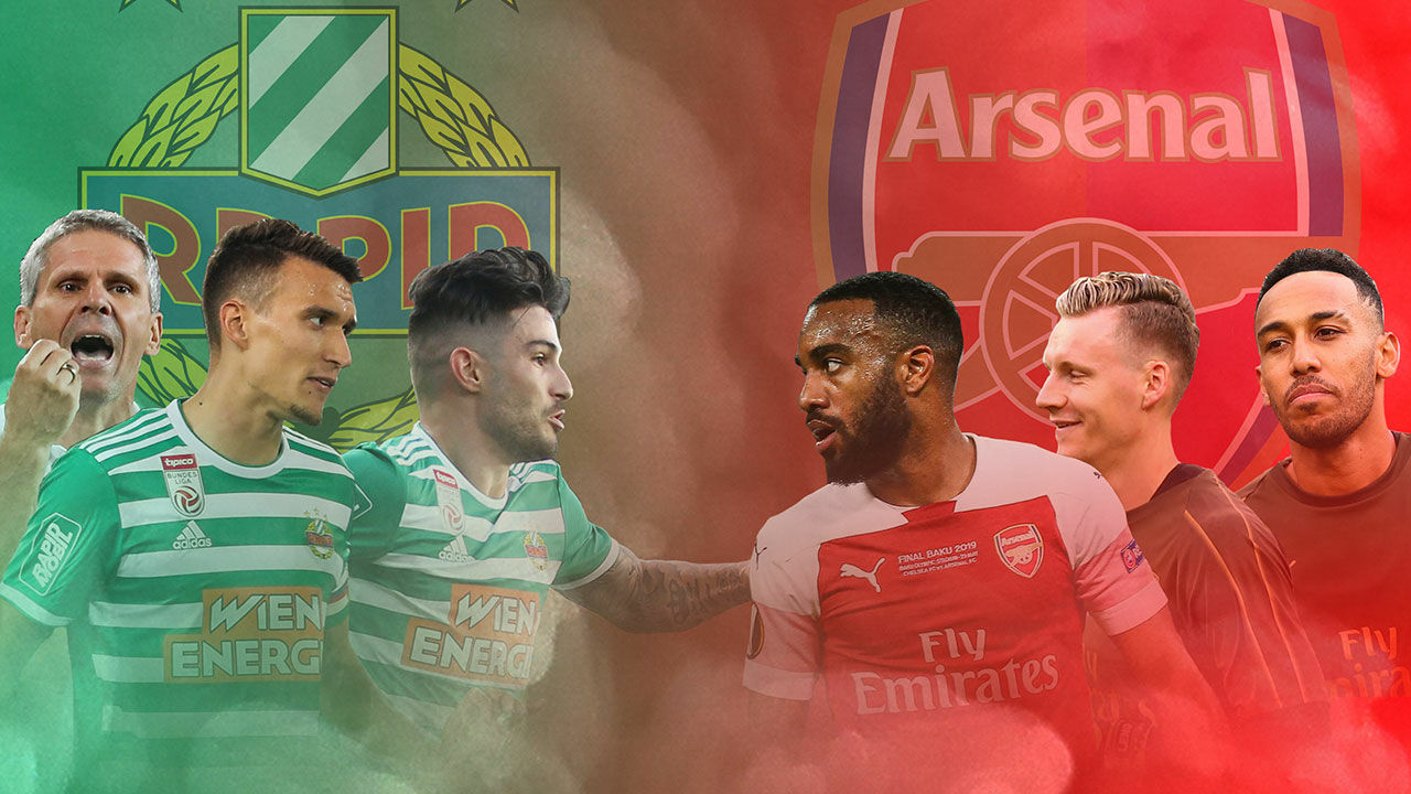 Tipps Europa League Tipps Europa League