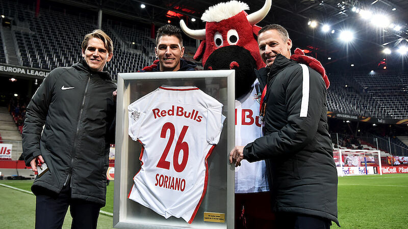 Slideshow Bild