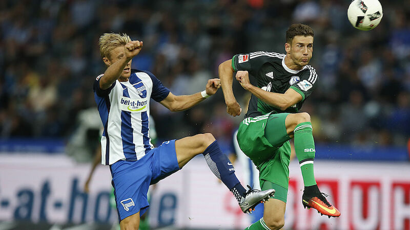 Slideshow Bild