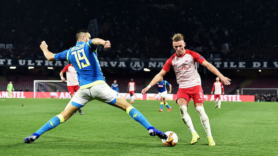 wolf-napoli-080319_542a8_f_940x529.jpg