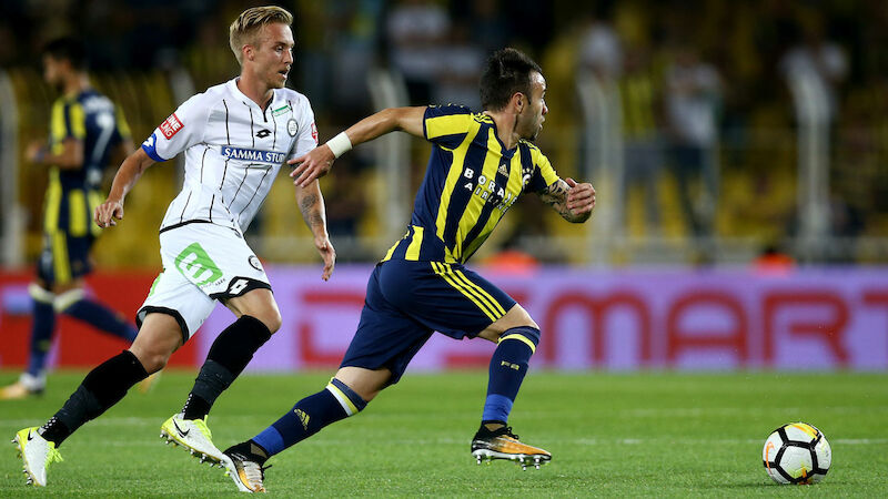 Slideshow Bild