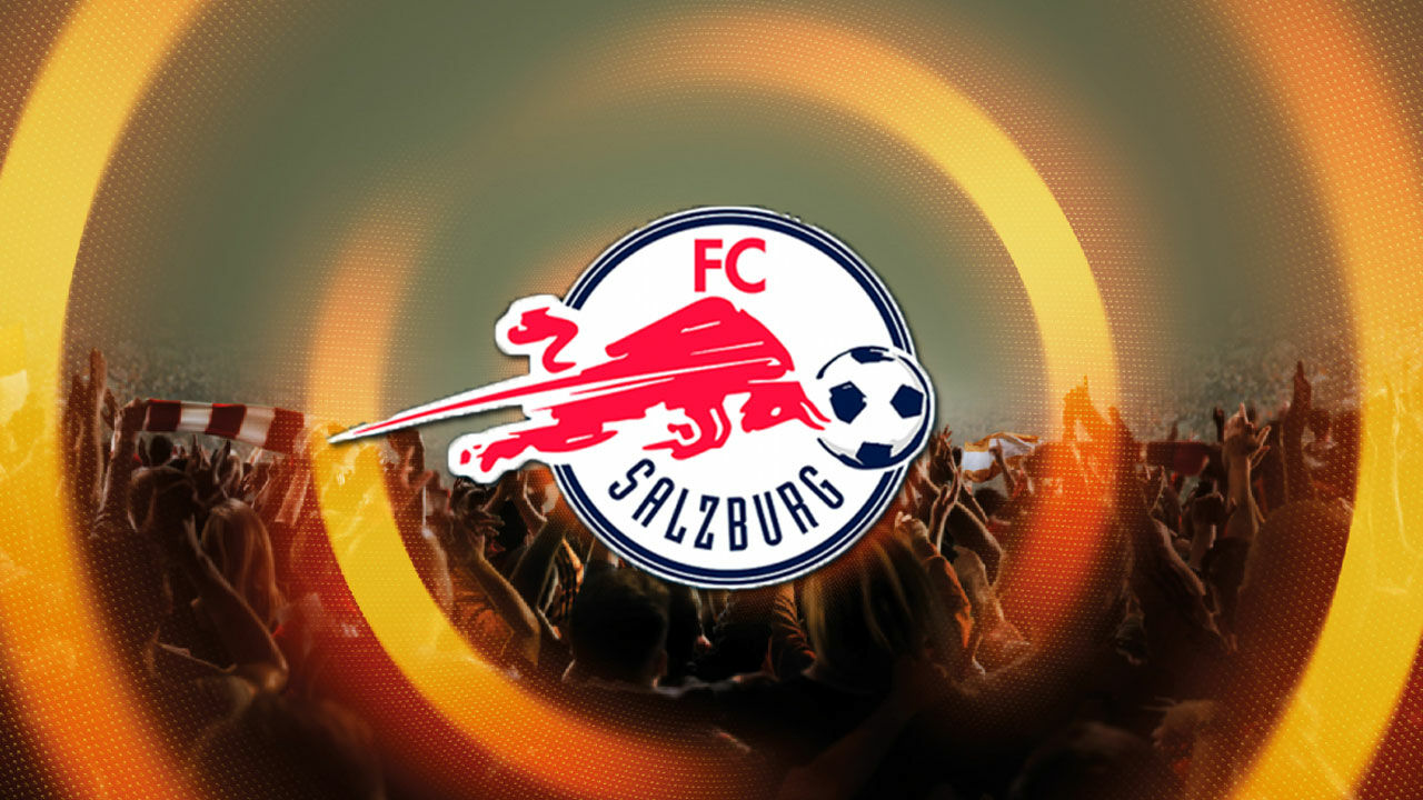 Europa League Red Bull Duell Salzburg Gegen Leipzig Laola1 At