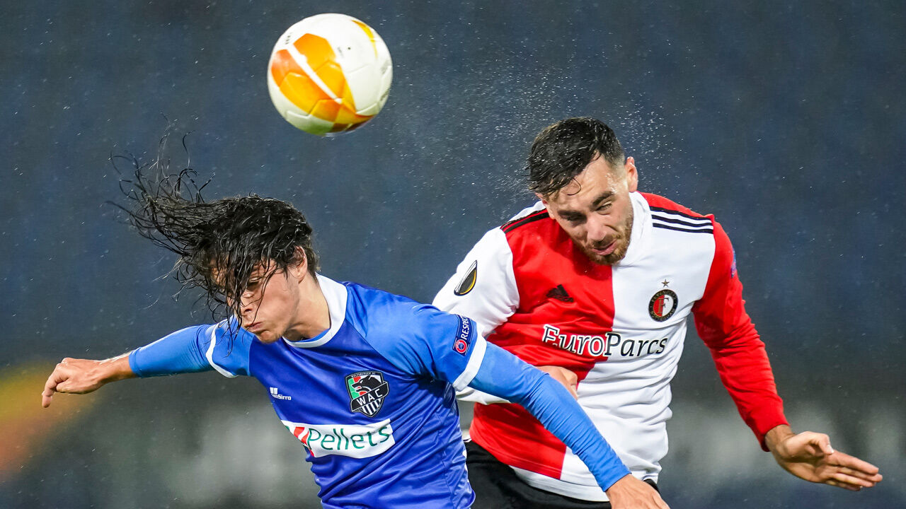 Europa League Tippspiel Europa League Tippspiel