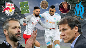 OM: Stars, Stories und Eklats