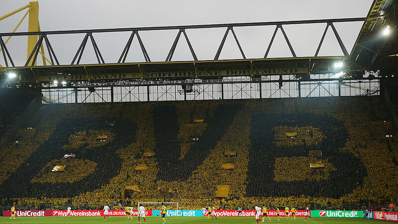 Slideshow Bild