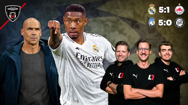 Ein Imageschaden für Österreichs Fußball?