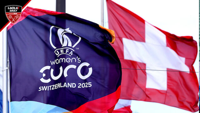 EURO 2025: Hype, Hoffnung – und ein Millionen-Minus