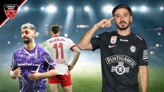 EA FC 26: Sind die Bundesliga-Ratings gerecht?