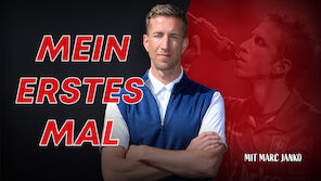 Janko: 