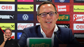 Newald: 