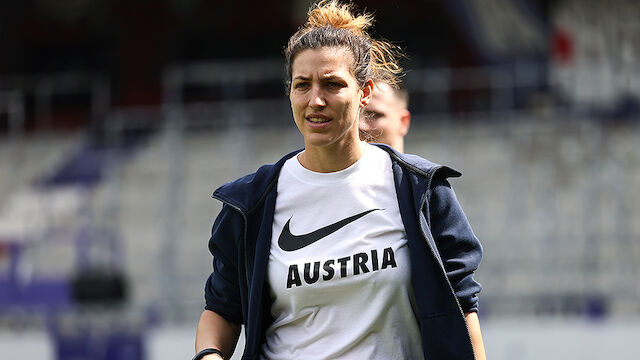 Geht die Sportliche Leiterin der FAK-Frauen zum FC Bayern?