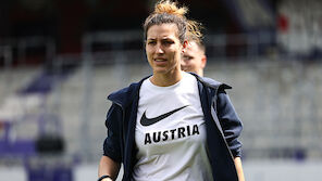 Geht die Sportliche Leiterin der FAK-Frauen zum FC Bayern?