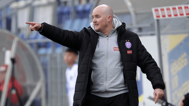 Pflichtsieg! Austria-Frauen bleiben an St. Pölten dran